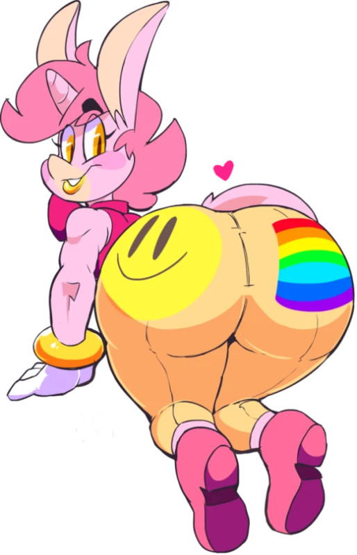 boon (vimhomeless)