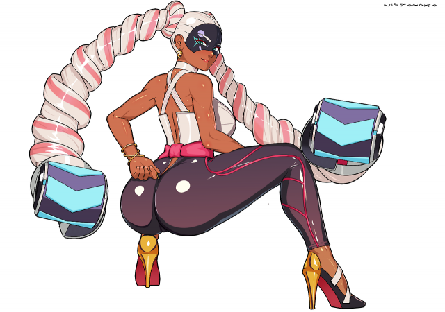 twintelle