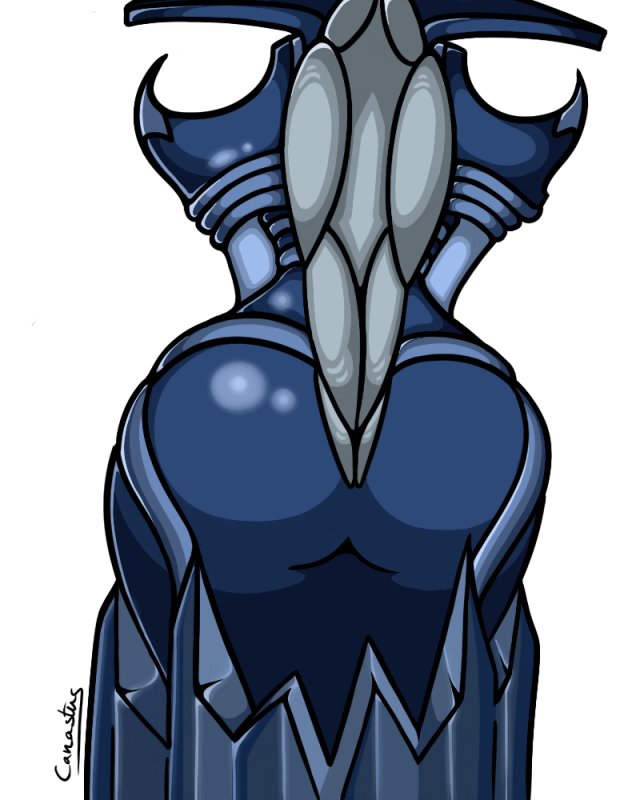 lissandra