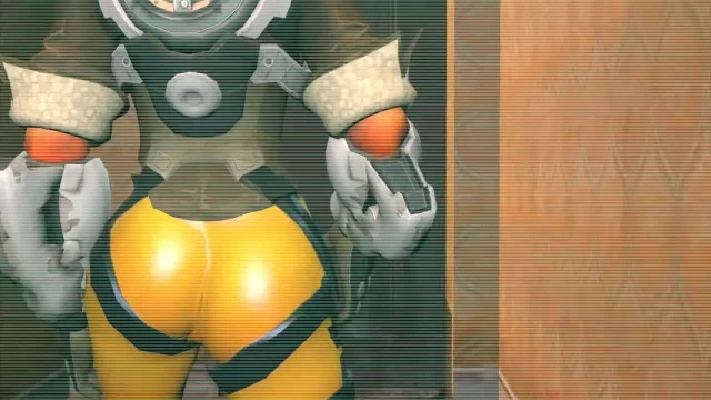 coach (left 4 dead)+tracer