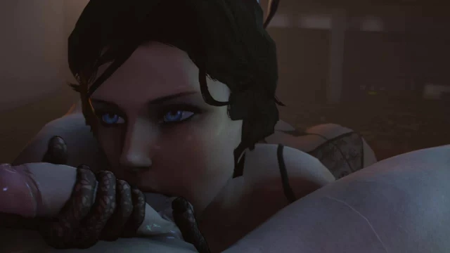 elizabeth