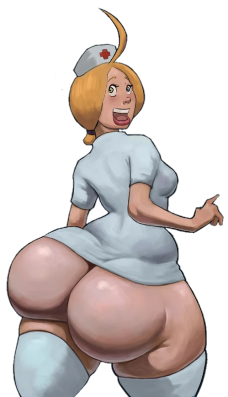 emily hugaz