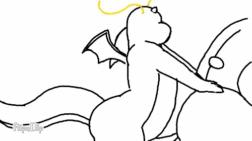 dragonite+goodra
