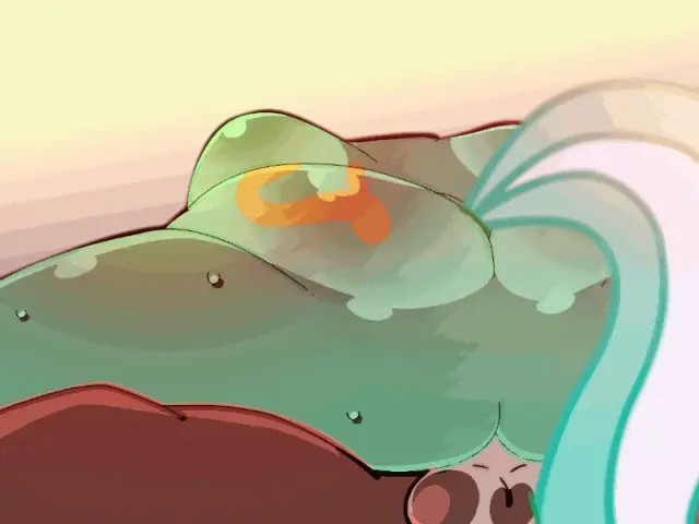 lyra heartstrings (mlp)