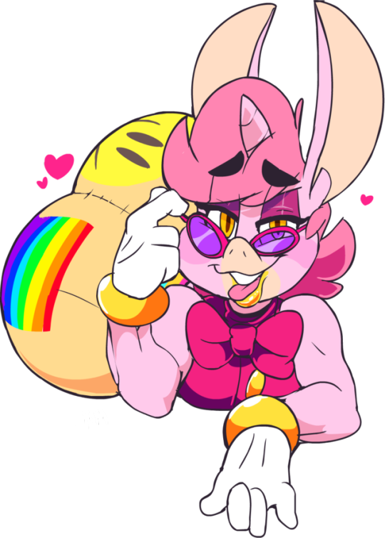 boon (vimhomeless)