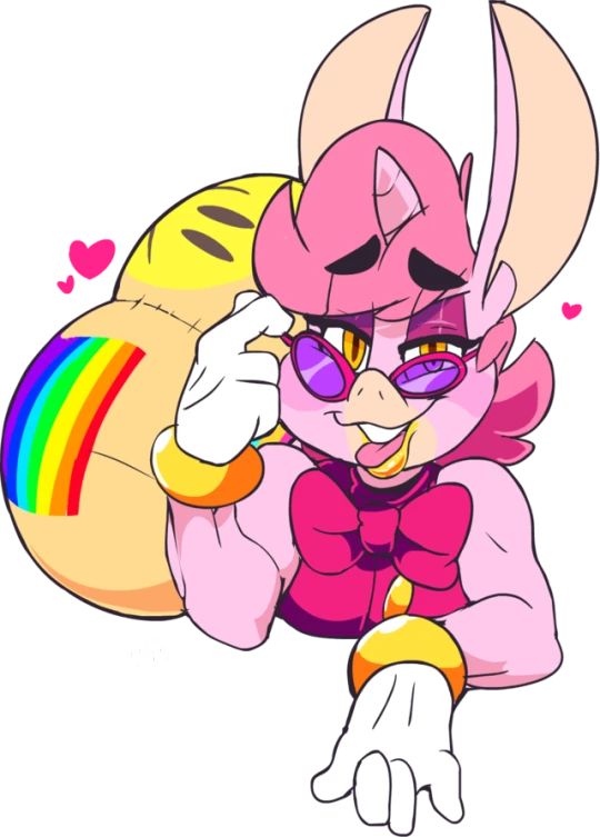 boon (vimhomeless)