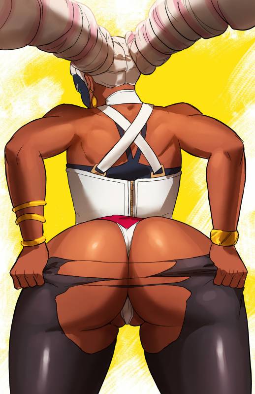 twintelle