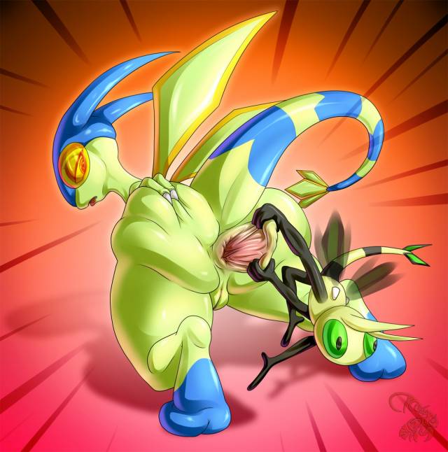 flygon