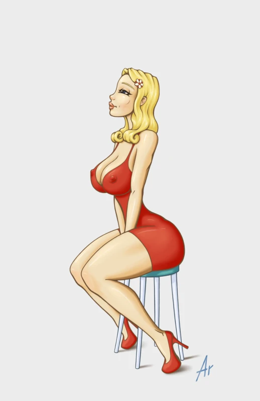 Unknown