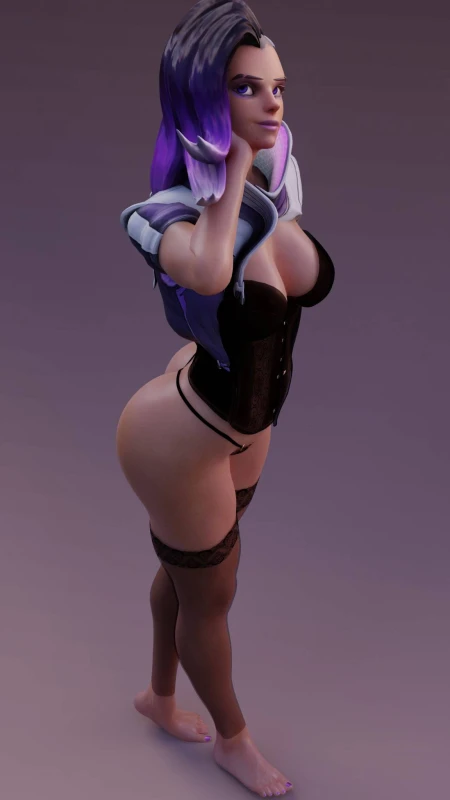 sombra