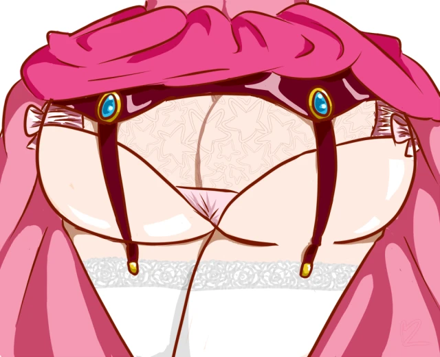 princess peach