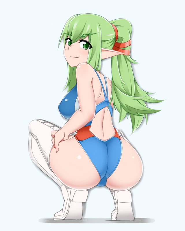 tiki (fire emblem)