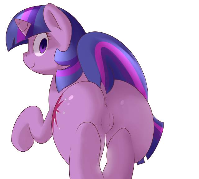 twilight sparkle (mlp)