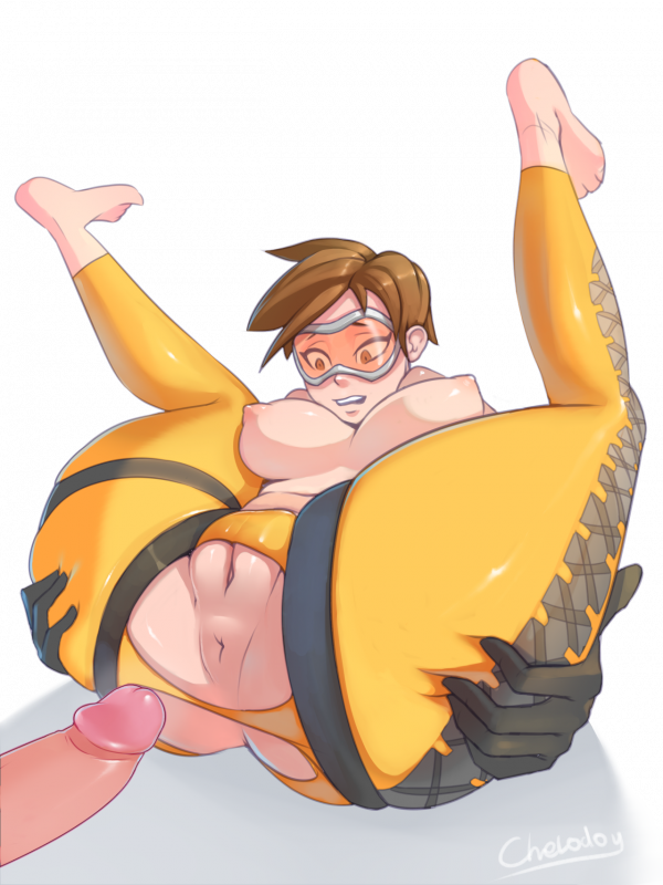 tracer