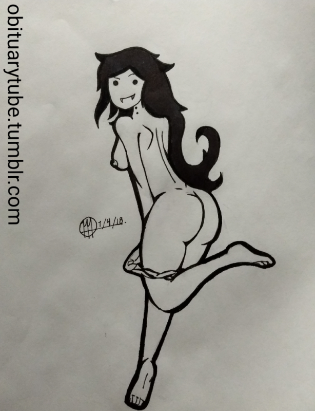 marceline