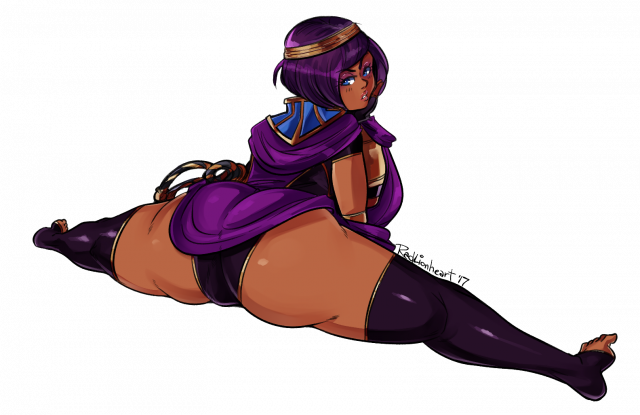 menat