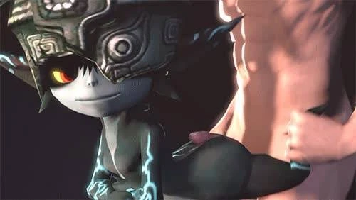 midna