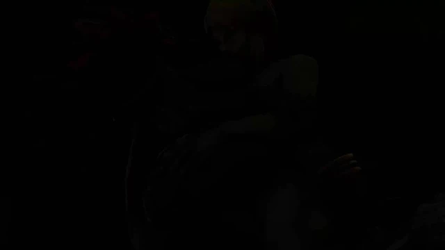 cia (the legend of zelda)+link