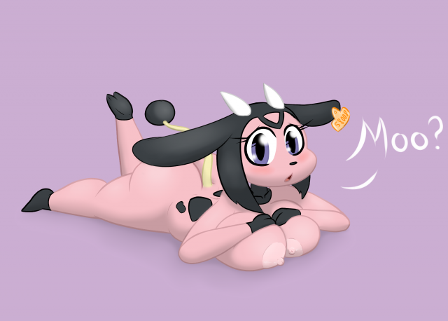 miltank