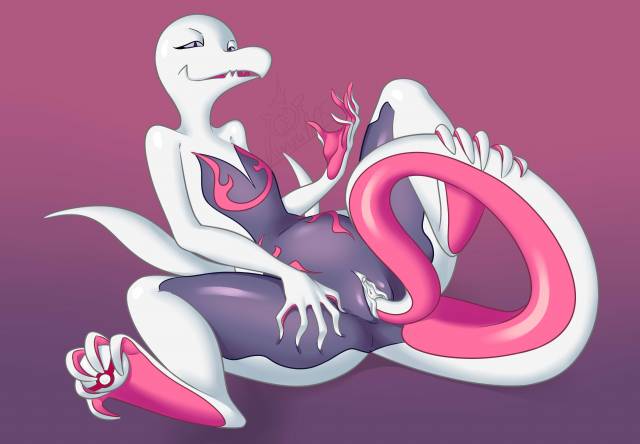 salazzle