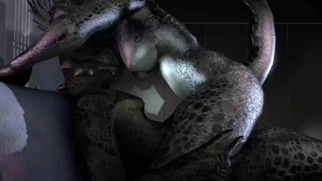 argonian