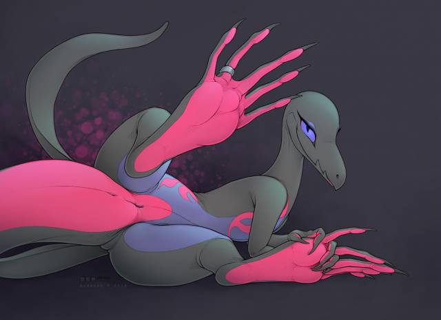 salazzle