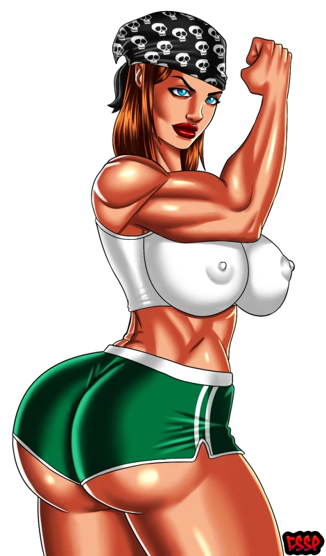 betty jo (cssp)