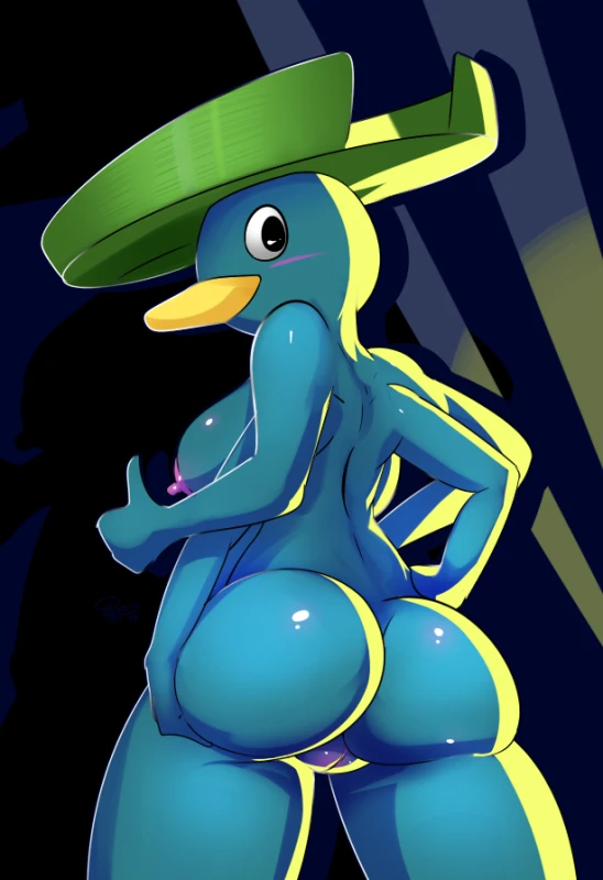 lotad