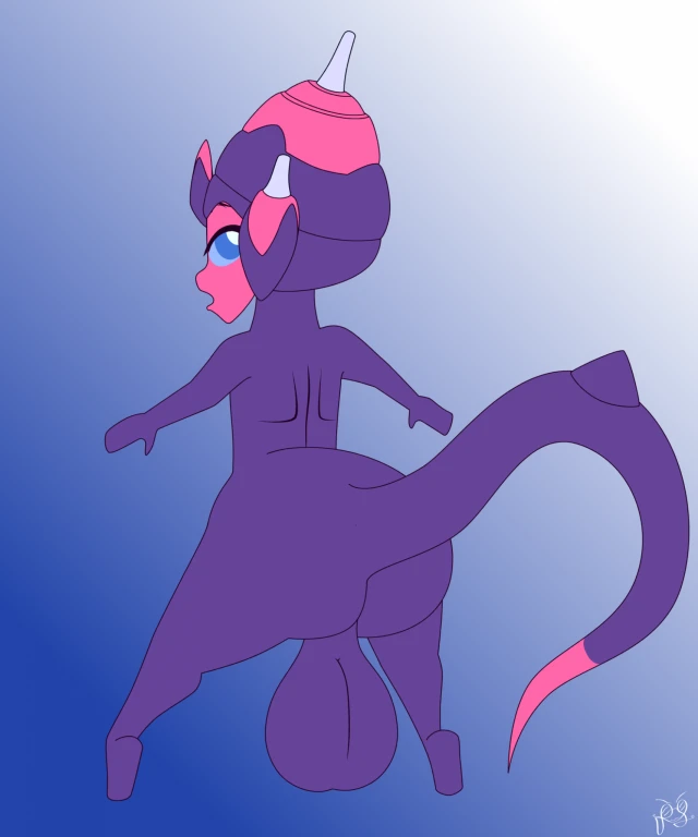 poipole