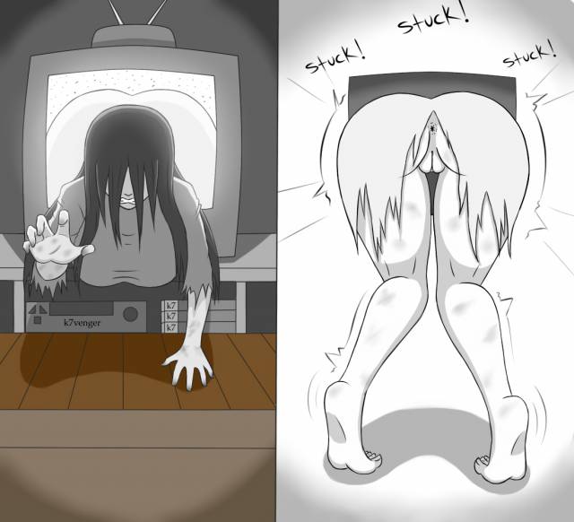 yamamura sadako