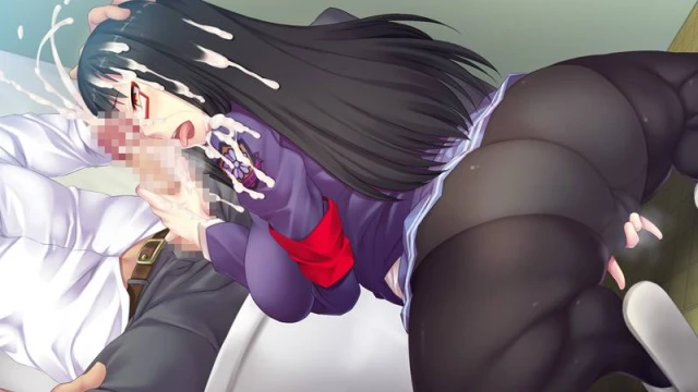 Unknown