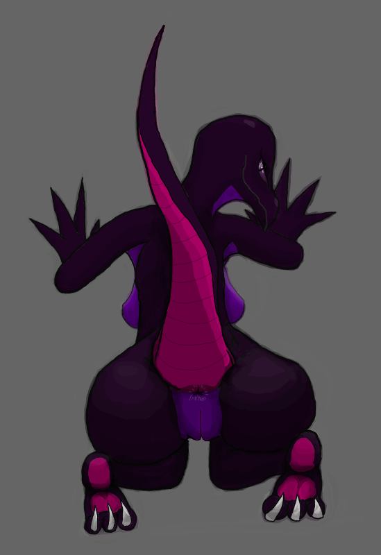 salazzle