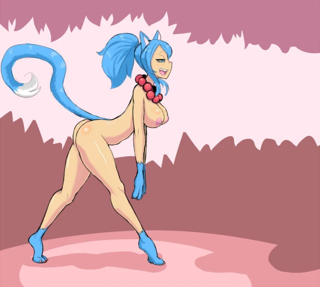 Unknown