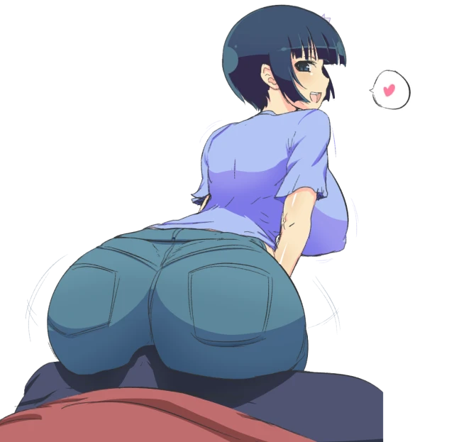 yozakura (senran kagura)