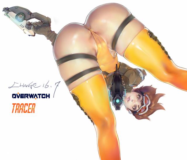 tracer