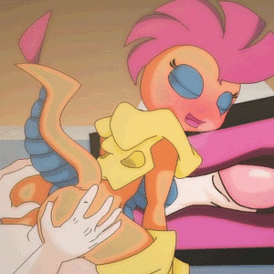 scrafty