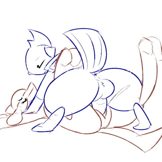 dewott+riolu