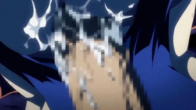 shamsiel