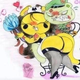 flippy