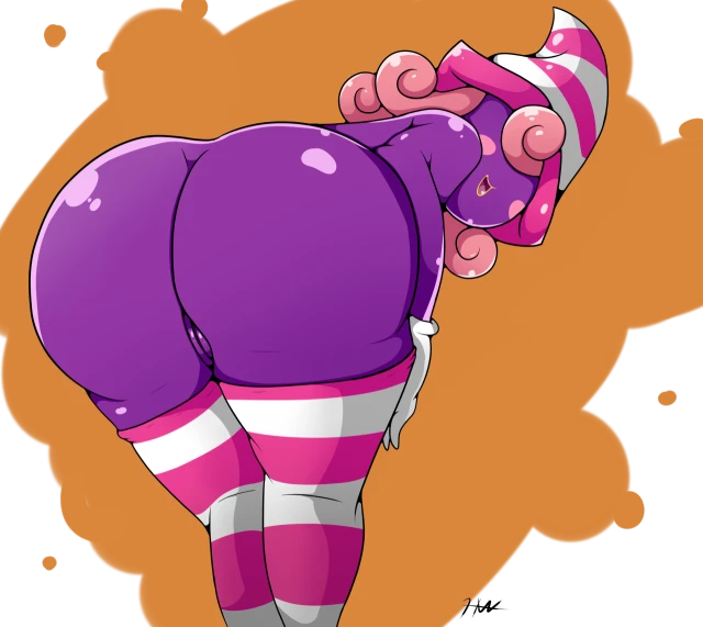vivian