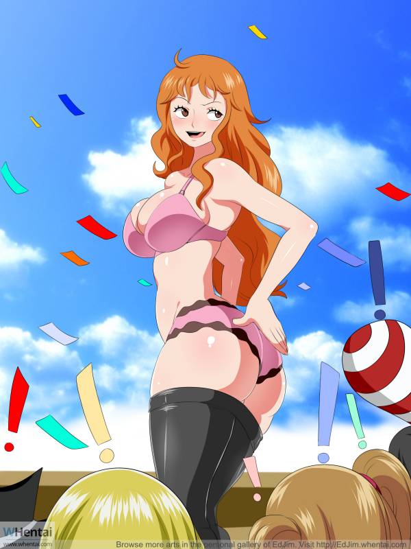 nami