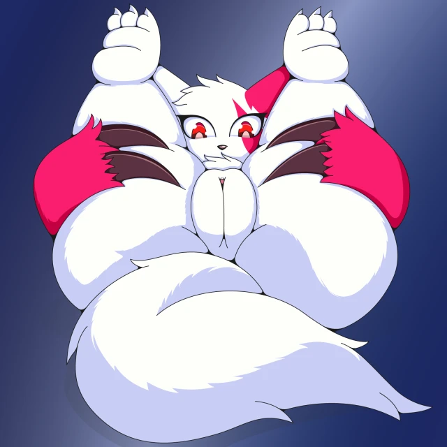 zangoose