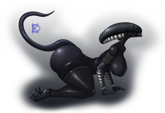 xenomorph