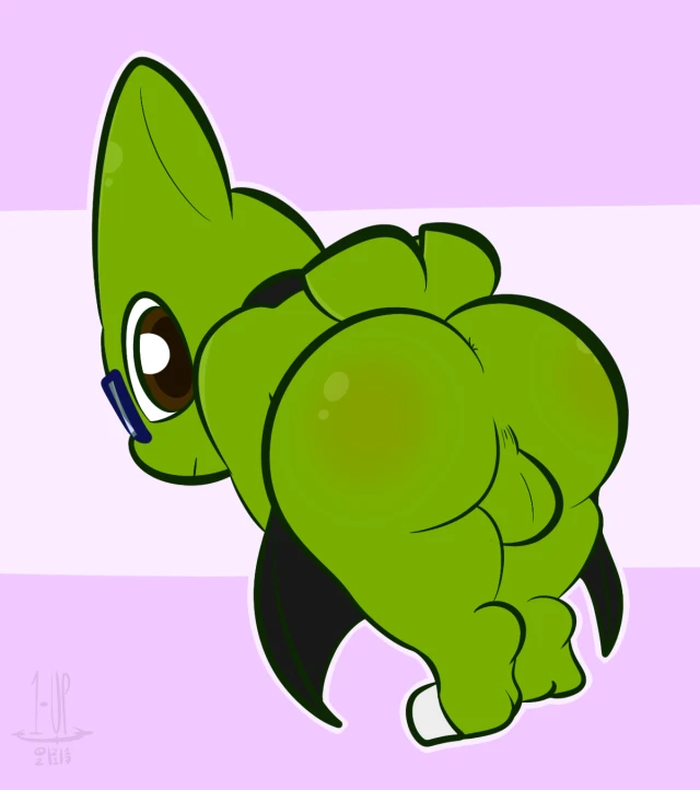 larvitar