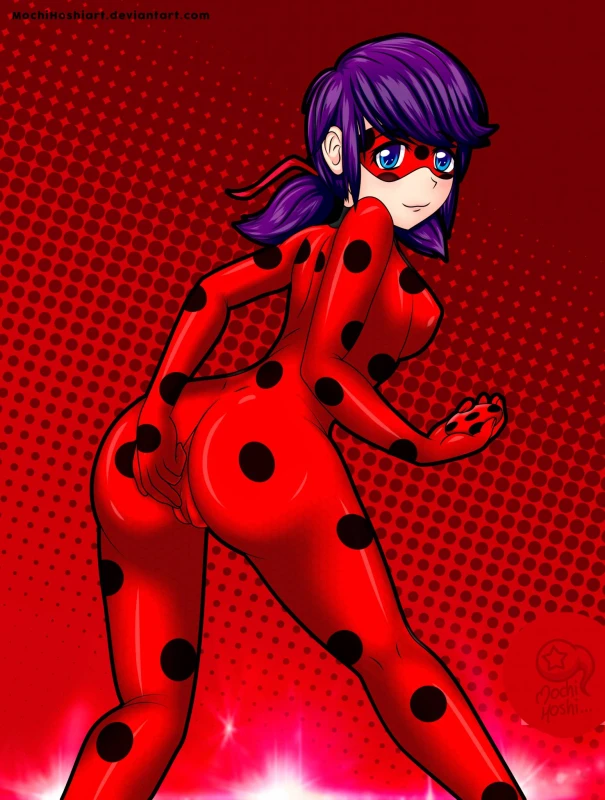 marinette cheng