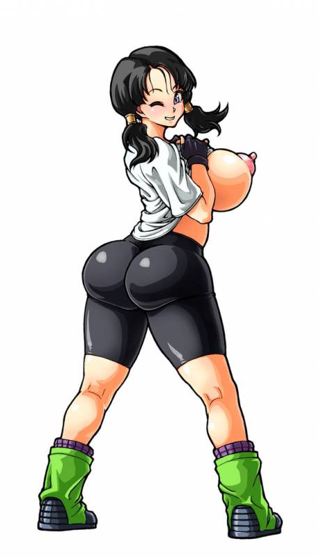 videl