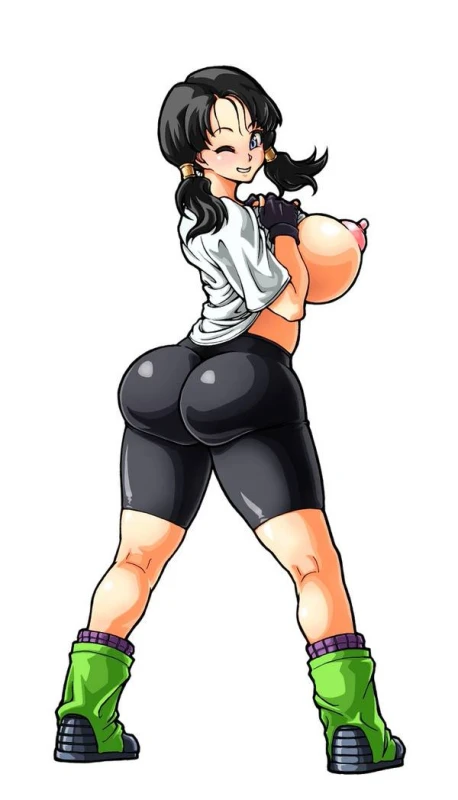 videl