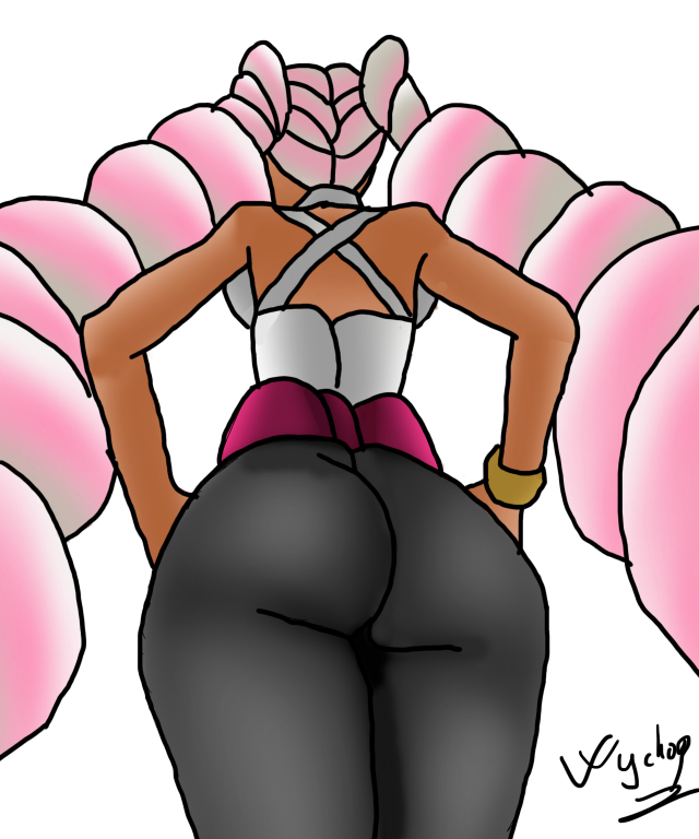 twintelle