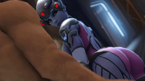 widowmaker