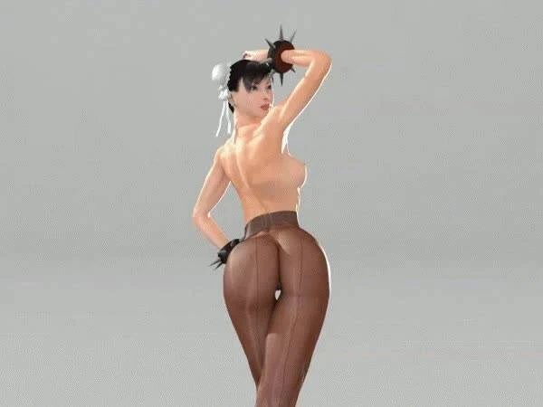 chun-li